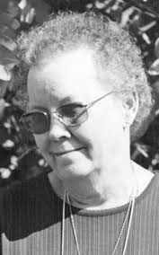 Goldsboro News-Argus