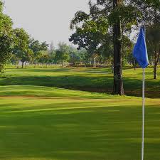 1725 double eagle trail naples, fl 34120. Permaipura Golf Country Club