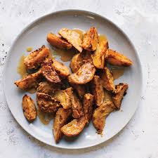 Miso Glazed Turnips Recipe Recipe Turnip Recipes Recipes Miso Recipe