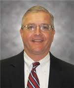 Barry J. Donohue Profile