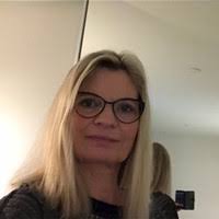 MacArtney Underwater Technology Group Email Format