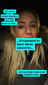 Reel by Michelle Killoran Estate Agent EXP (@michellesellshomesexp) ·  January 15, 2026