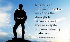 Image result for overcome the world quotes images free