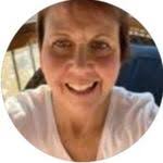 Patty Hemphill's Instagram, Twitter & Facebook