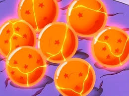 The most common dragon ball radar material is glass. Dragon Ball Dragon Ball Wiki Fandom