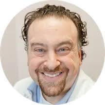 Dr. Jose Cortes, Chiropractor