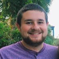 50+ "Weightman" profiles