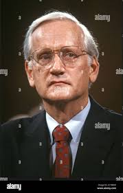 Ronald william hi-res stock photography and images