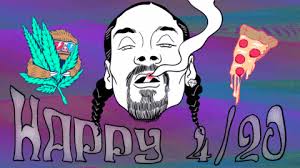299 x 400 animatedgif 182 кб. Snoop Dogg Gif By Timeline Find Share On Giphy