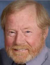 Search Lawrence Tierney Obituaries and Funeral Services