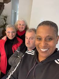 George OLIVER Obituary (2024)