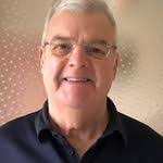 Troy Brookman's Instagram, Twitter & Facebook