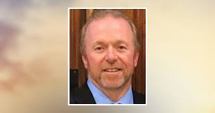 Robert D. "Bobby" Whitaker Obituary November 14, 2025