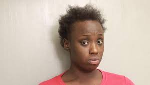 3 charged with bringing contraband into Rapides jail facility