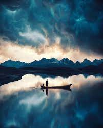 Breathtaking And Dreamlike Landscape Photography By Stijn Dijkstra Landscape Photography Beautiful Landscape Photography Landscape Pictures