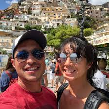 The Belle of the Ball, but she never gets any shine.....poor thing. The  behind seat enclosure for the following trucks. 2015-2021 Ford F150  SuperCrew and SuperCab 2017-2021 Ford Super Duty Supercrew and