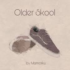 ¡todas las nuevas canciones de sus intérpretes favoritos solamente en nuestro portal musical! Descargar Musica Mamorky Music
