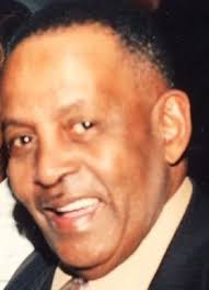 Bernard James Obituary (2020)