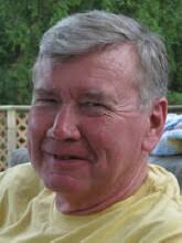 Tony Carlton Archer Obituary 2017