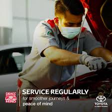 We did not find results for: Jangan Lupa Untuk Sentiasa Toyota Ipoh Pcm Ipoh Motor Facebook