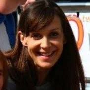 Alexandra Monro Email & Phone Number