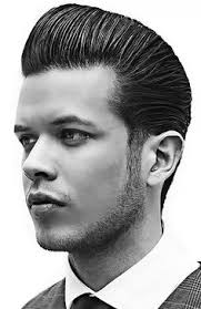 64 EMPOWER CAMPAIGN ideas