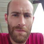 Jordan Robillard's Instagram, Twitter & Facebook