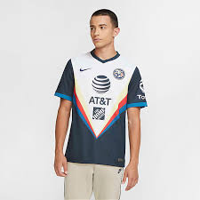 The bulldog club of america was the first bulldog specialty club organized in the usa, and properly referred to as the parent club. Club America Apparel Gear Nike Com