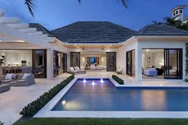 Account Suspended Fachadas De Casas Terreas Casas De Luxo Casas Luxuosas