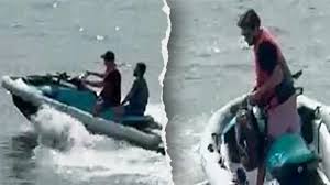 Monika mancini onlyfans leak had a good time but the