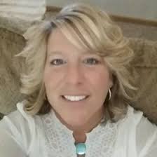 Mindy Henderson-Willis (mindywillis)