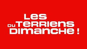 Noémie lenoir était l'invitée de thierry ardisson, le samedi 29 septembre, sur le plateau des terriens du samedi. Les Terriens Du Dimanche Wikipedia