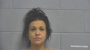 WAY SARAH ELIZABETH 06/09/2023