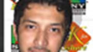 A hurdle for Amit Paul to overcome...