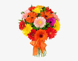 Download and use 80,000+ flower stock photos for free. Free Png Bouquet Of Flowers Png Images Transpa Png Format Flower Bouquet Png Transparent Png 480x576 Free Download On Nicepng