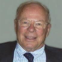 Donald Arthur Beaudry Obituary