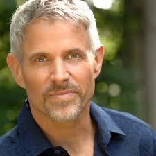 Ep. 11: How to obtain your ideal job as a physician with Dr. Drummond