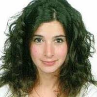 Gil Ojeda's Instagram, Twitter & Facebook