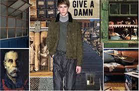 Men S Trend Direction Fall Winter 2019 2020 Kindred Ubm Fashion Mens Trends Fashion Teenage Fall Trends