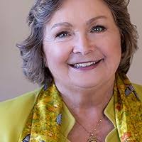 Islands of Deception: Lying with the Enemy by Constance Hood