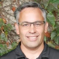 Welcome aboard, Cheryl Riffe!