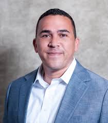 Protective Intelligence Honoree: Jerome Rutledge