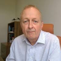 800+ "Mactaggart" profiles