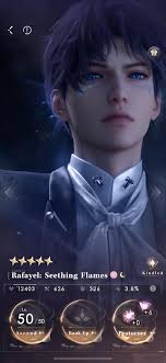 I already have the card, why i dont have the memory? 🥹🥹