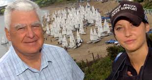 Abersoch tourist spot hit by vandals