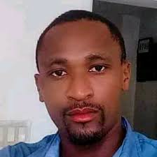 Yves-mary Junior Estyle