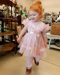 If @waynecountylyfe says Danny's the best dad you know it's true. 💯 Also  if he outs 30 yr old Danny for pulling the fire alarm to get out of church  that's probably