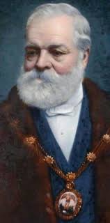 Sopers living in Hampshire, Eng