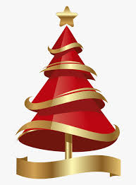 Ver más ideas sobre navidad png, navidad, png. Arbolitos De Navidad En Formato Png Free Transparent Clipart Clipartkey