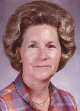 Obituary information for Esther M. Gaffney